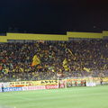 ARIS-braga 06122007  1-1  14