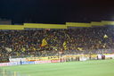 ARIS-braga 06122007  1-1  14