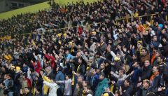 ARIS-braga 06122007  1-1  15