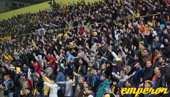 ARIS-braga 06122007  1-1  15