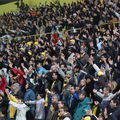 ARIS-braga 06122007  1-1  15