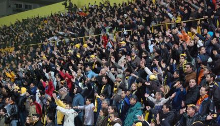 ARIS-braga 06122007  1-1  15