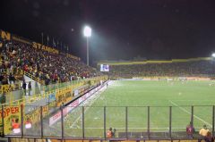 ARIS-braga 06122007  1-1  16