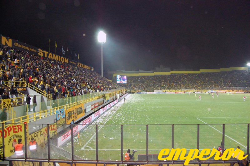 ARIS-braga_06122007__1-1__16.jpg