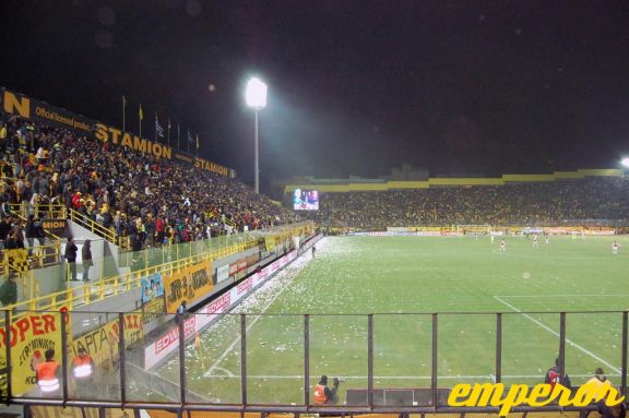 ARIS-braga 06122007  1-1  16