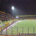 ARIS-braga 06122007  1-1  16