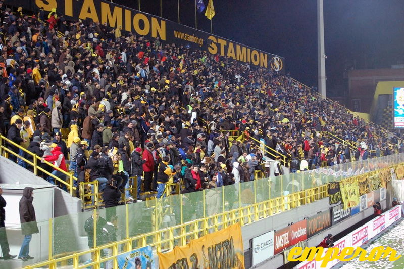 ARIS-braga 06122007  1-1  17