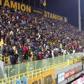 ARIS-braga 06122007  1-1  17