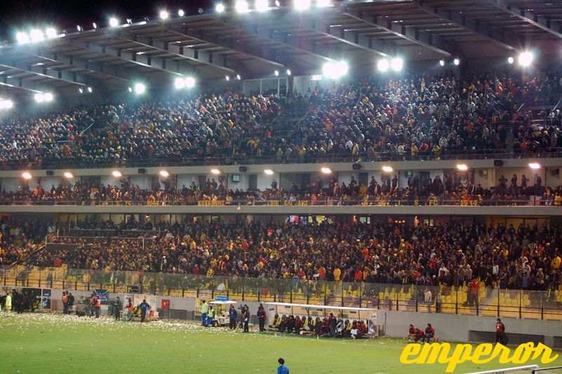 ARIS-braga 06122007  1-1  18