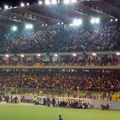 ARIS-braga 06122007  1-1  18