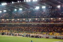 ARIS-braga 06122007  1-1  18