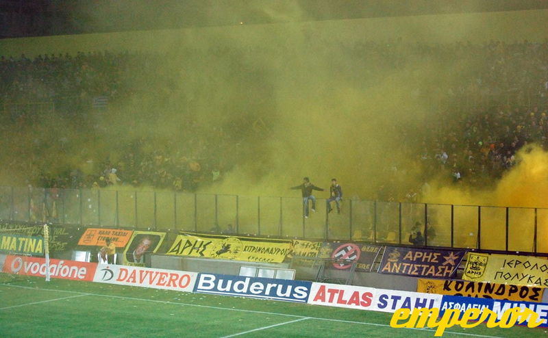 ARIS-braga_06122007__1-1__19.jpg