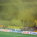 ARIS-braga 06122007  1-1  19