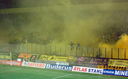 ARIS-braga 06122007  1-1  19