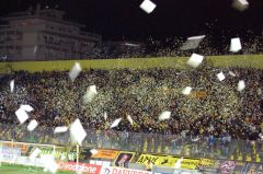 ARIS-braga 06122007  1-1  20