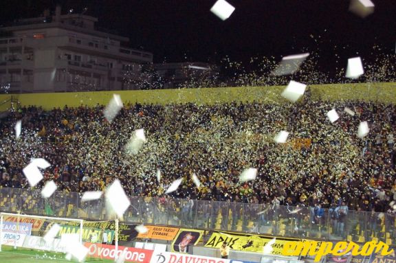 ARIS-braga 06122007  1-1  20