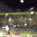 ARIS-braga 06122007  1-1  20