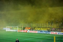 ARIS-braga 06122007  1-1  21