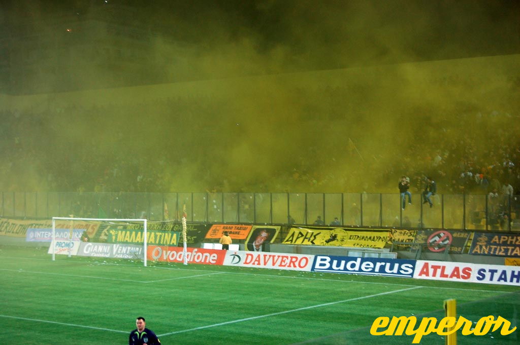 ARIS-braga 06122007  1-1  21