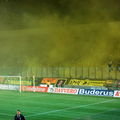 ARIS-braga_06122007__1-1__21.jpg