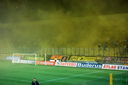 ARIS-braga 06122007  1-1  21