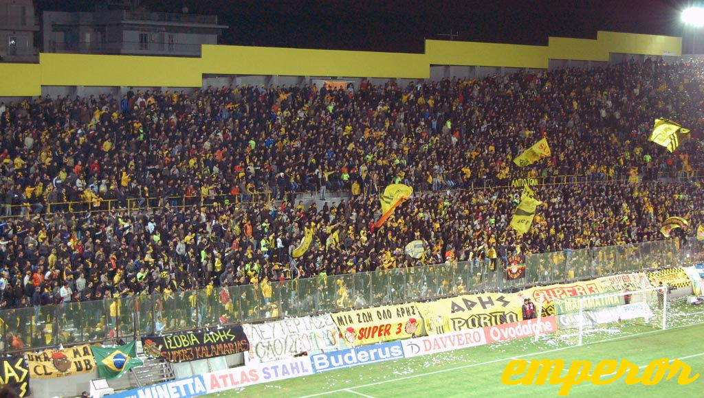 ARIS-braga 06122007  1-1  22