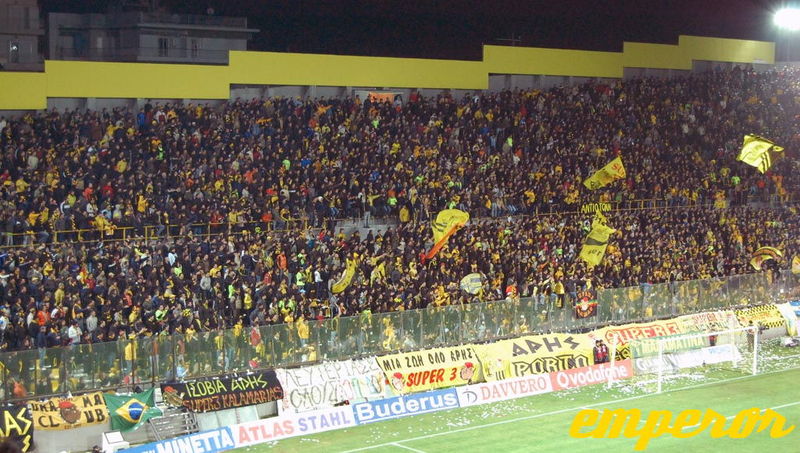 ARIS-braga 06122007  1-1  22