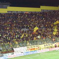 ARIS-braga 06122007  1-1  22