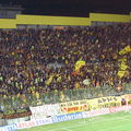 ARIS-braga 06122007  1-1  22