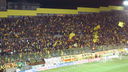 ARIS-braga 06122007  1-1  22