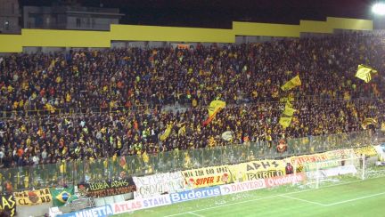 ARIS-braga 06122007  1-1  22