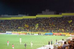 ARIS-braga 06122007  1-1  23