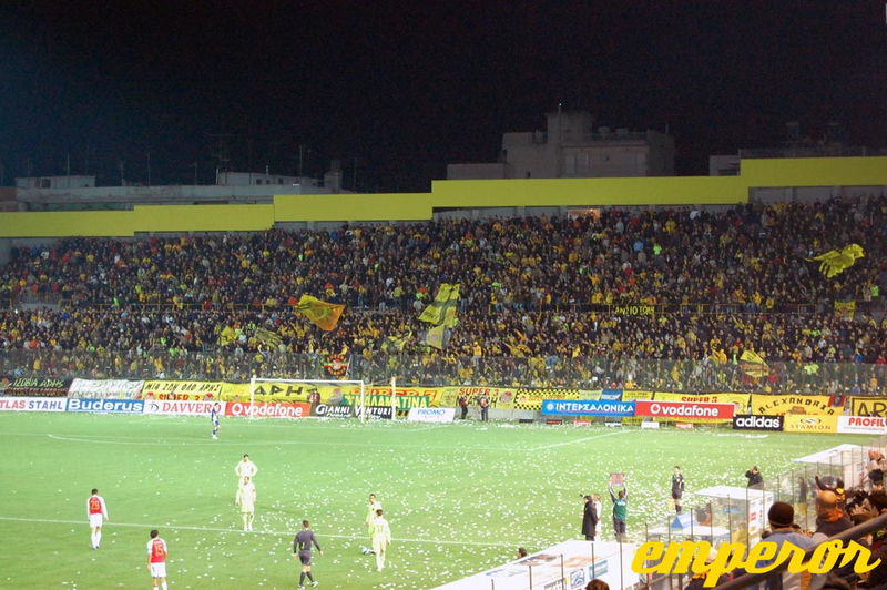 ARIS-braga 06122007 1-1 23 - ARIS-braga_06122007__1-1__23.jpg ARIS-braga_06122007__1-1__23.jpg