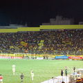 ARIS-braga 06122007  1-1  23