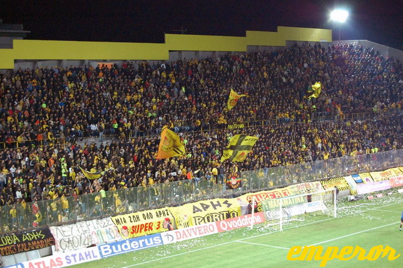 ARIS-braga 06122007  1-1  24