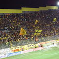 ARIS-braga 06122007  1-1  24