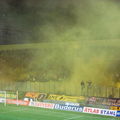 ARIS-braga 06122007  1-1  25