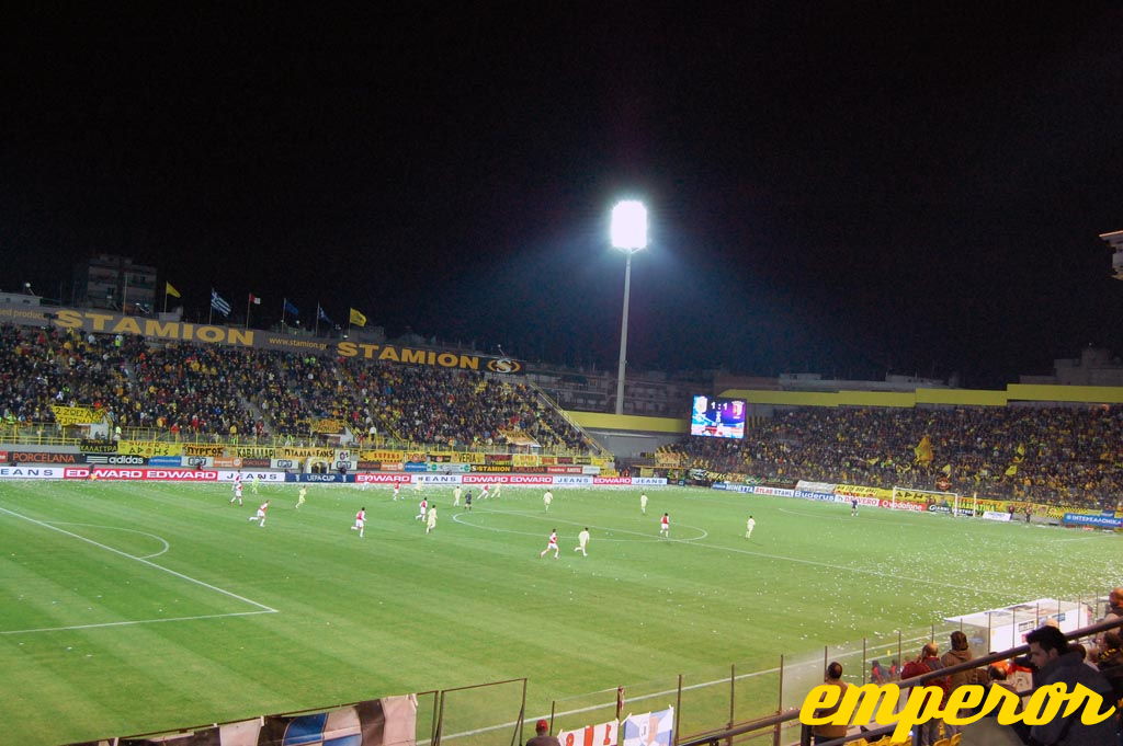 ARIS-braga 06122007  1-1  26