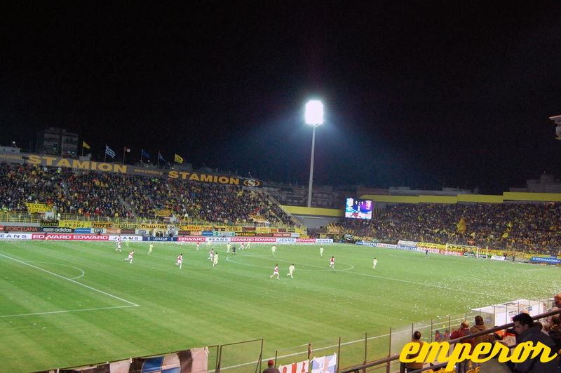 ARIS-braga 06122007 1-1 26 - ARIS-braga_06122007__1-1__26.jpg ARIS-braga_06122007__1-1__26.jpg