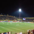 ARIS-braga 06122007  1-1  26