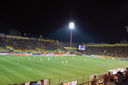 ARIS-braga 06122007  1-1  26