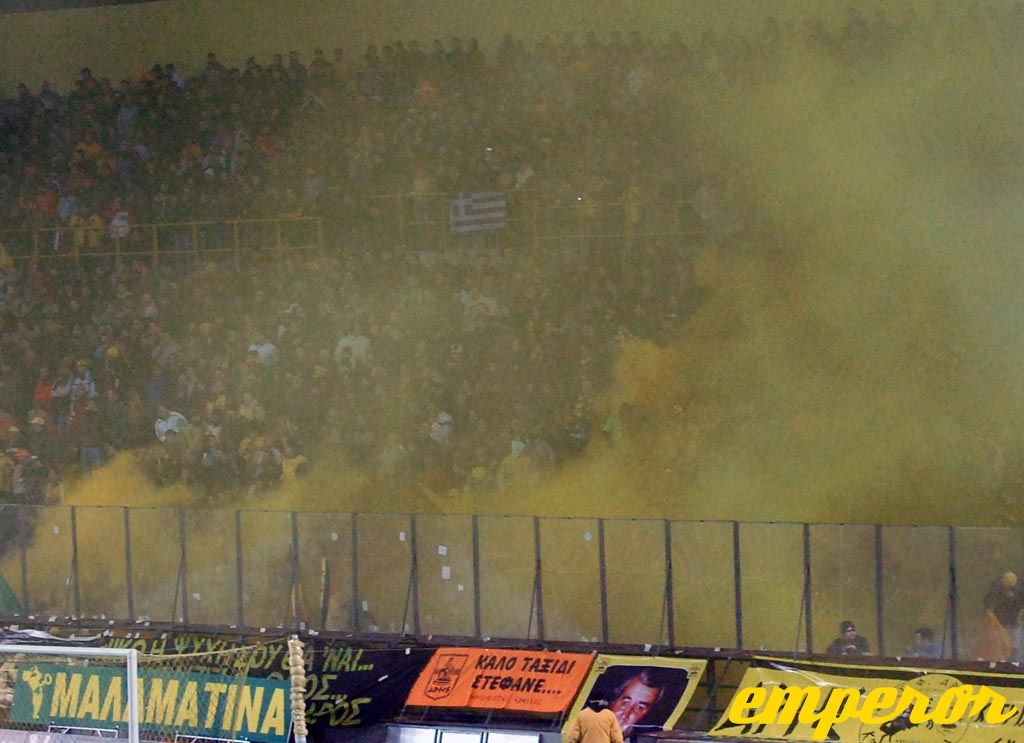 ARIS-braga 06122007  1-1  28