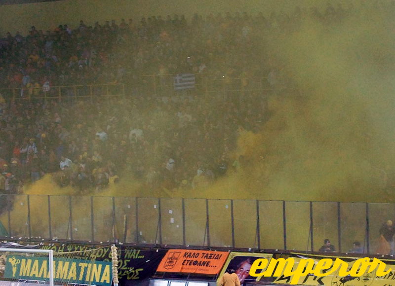 ARIS-braga 06122007 1-1 28 - ARIS-braga_06122007__1-1__28.jpg ARIS-braga_06122007__1-1__28.jpg