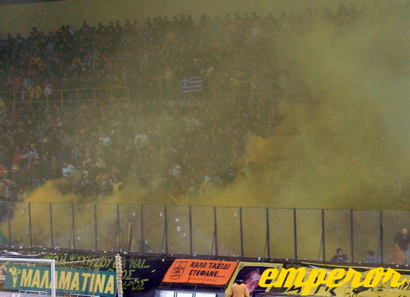 ARIS-braga 06122007  1-1  28