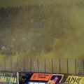 ARIS-braga 06122007  1-1  28