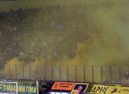 ARIS-braga 06122007  1-1  28