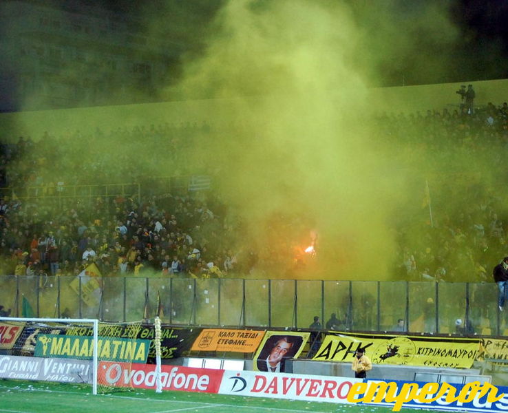 ARIS-braga 06122007  1-1  29