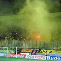 ARIS-braga_06122007__1-1__29.jpg