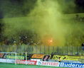 ARIS-braga 06122007  1-1  29