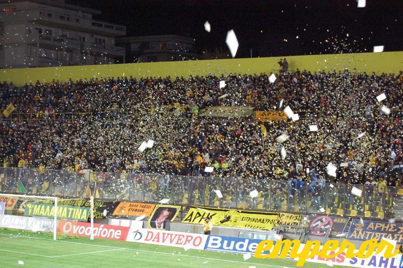 ARIS-braga 06122007 1-1 30 - ARIS-braga_06122007__1-1__30.jpg ARIS-braga_06122007__1-1__30.jpg